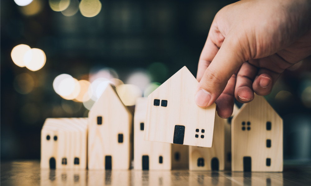 Buyer demand rebounds after heatwave-driven dip