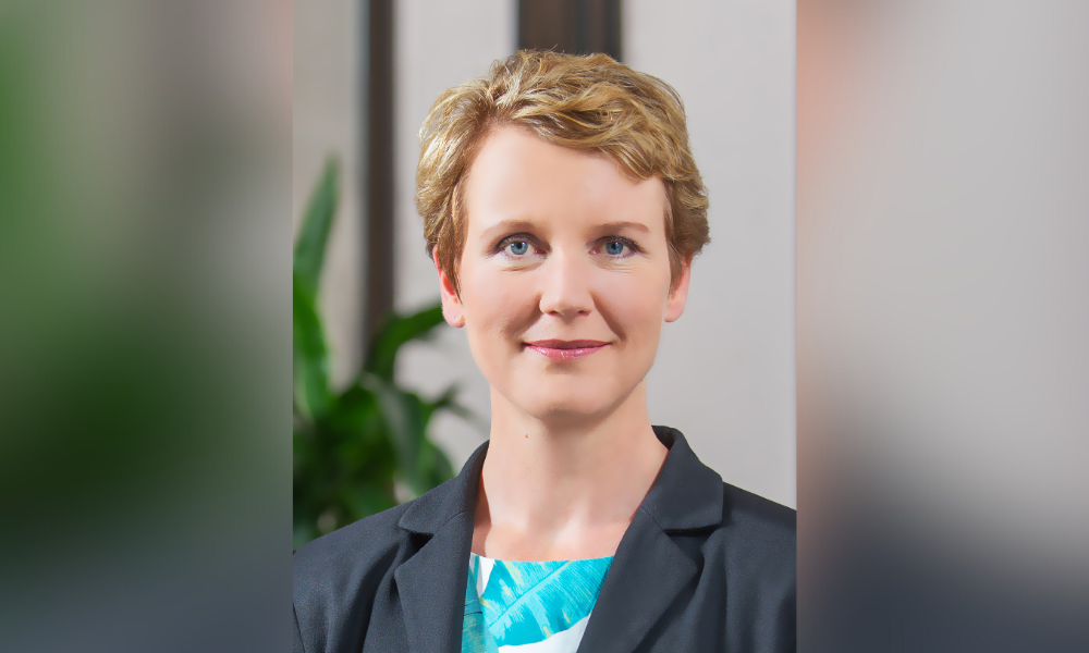 ANZ forecasts early rate cuts NZ Adviser