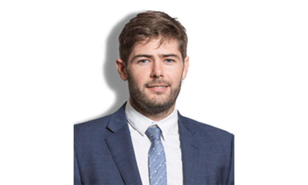 Liam Bratton, Loan Market