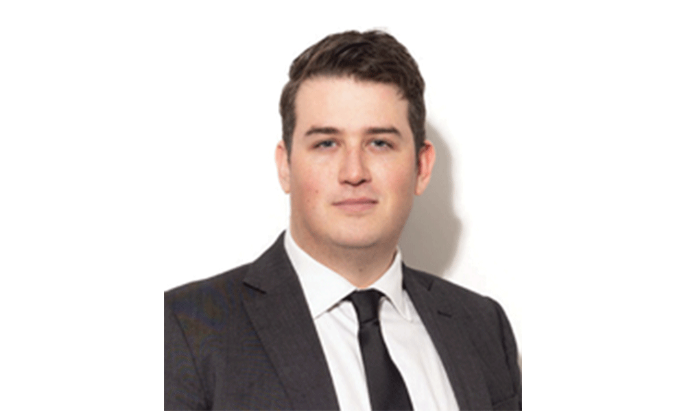 Sam Collins, Loan Market