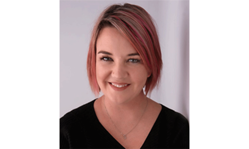Sarah Courtney Curtis, Sarah Curtis Mortgages
