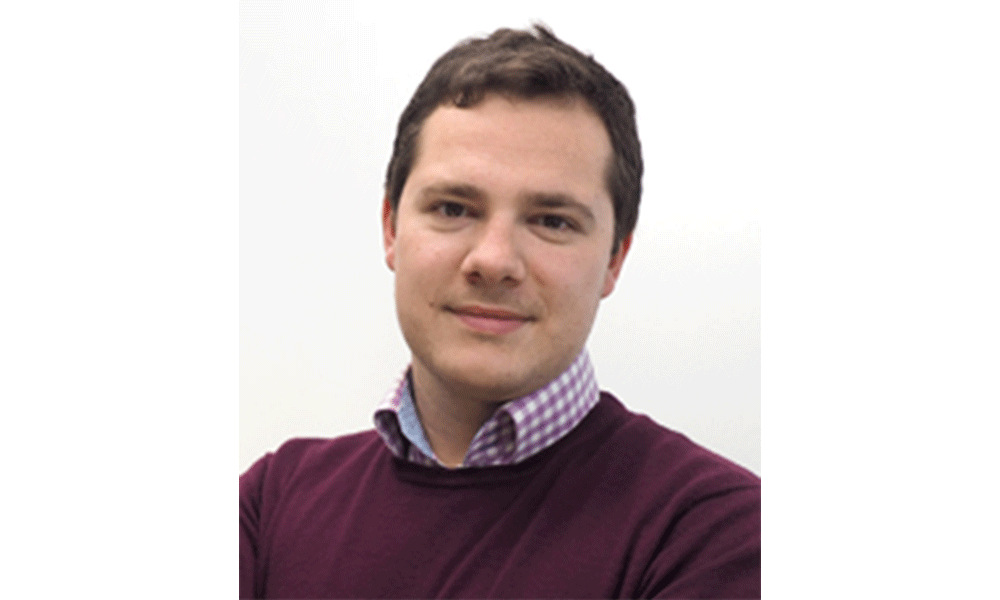 28. Eugene Bartsaikin, Twine Financial Advisers