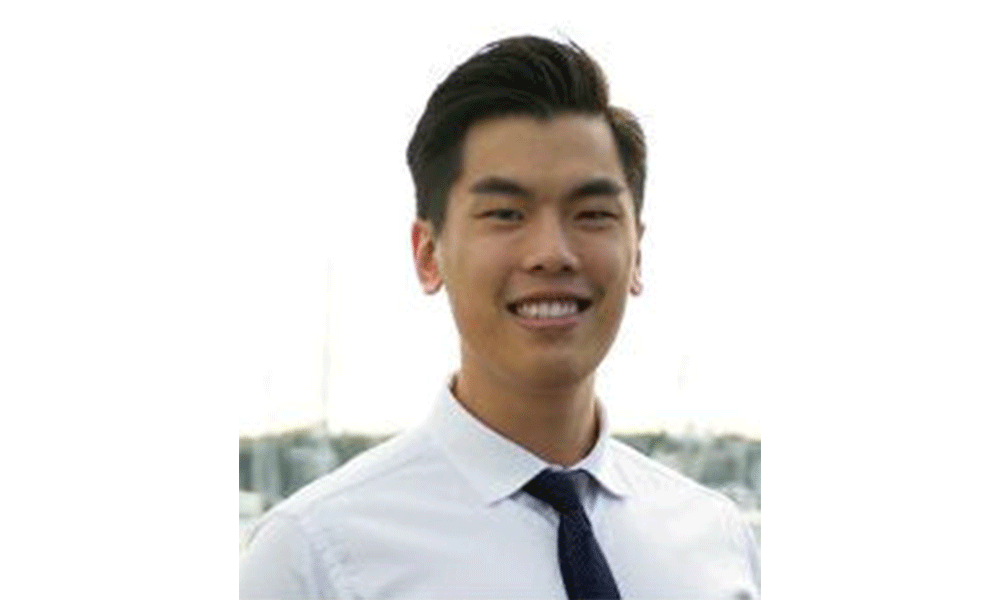 22. Blandon Leung, Mortgagehq