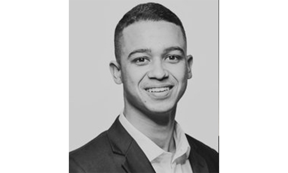 13. Ryan Smuts, Kris Pedersen Mortgages