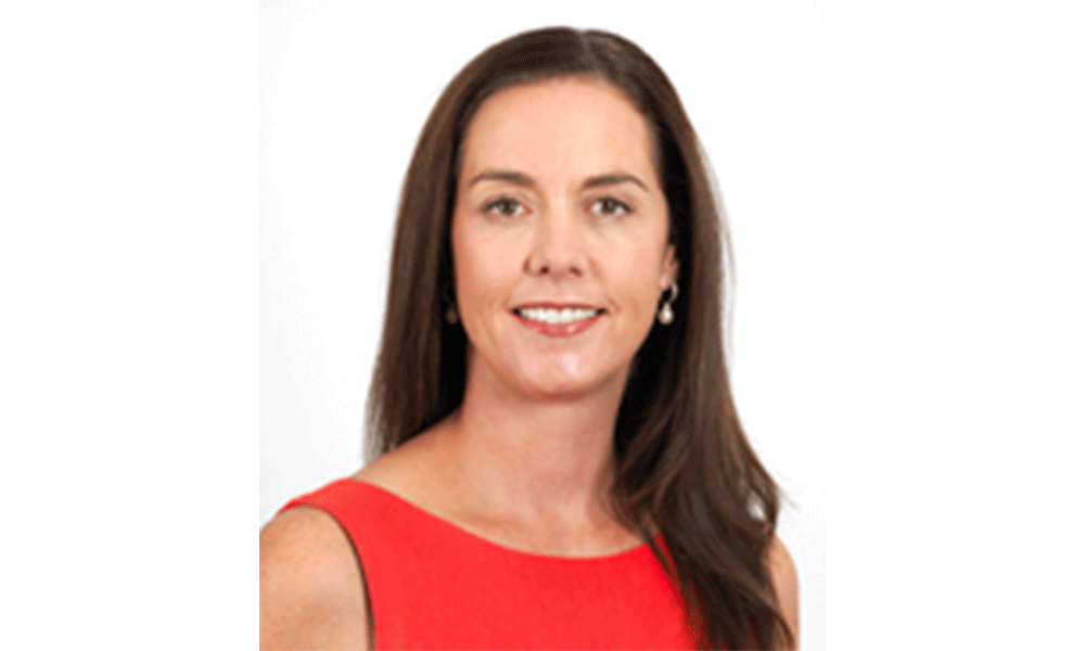 7. Brenda Murney, Tony Mounce Mortgages
