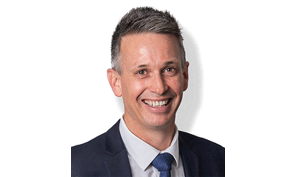 4. Cameron Marcroft, Loan Market