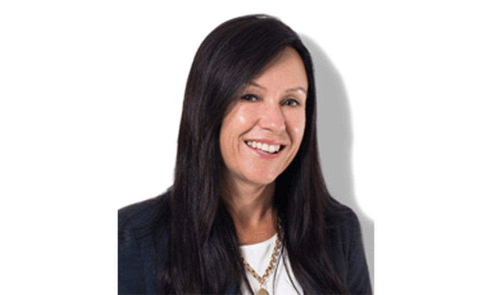 3. Paulette Trotter, Loan Market