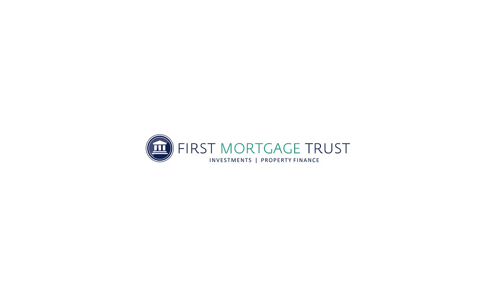 First Mortgage Trust