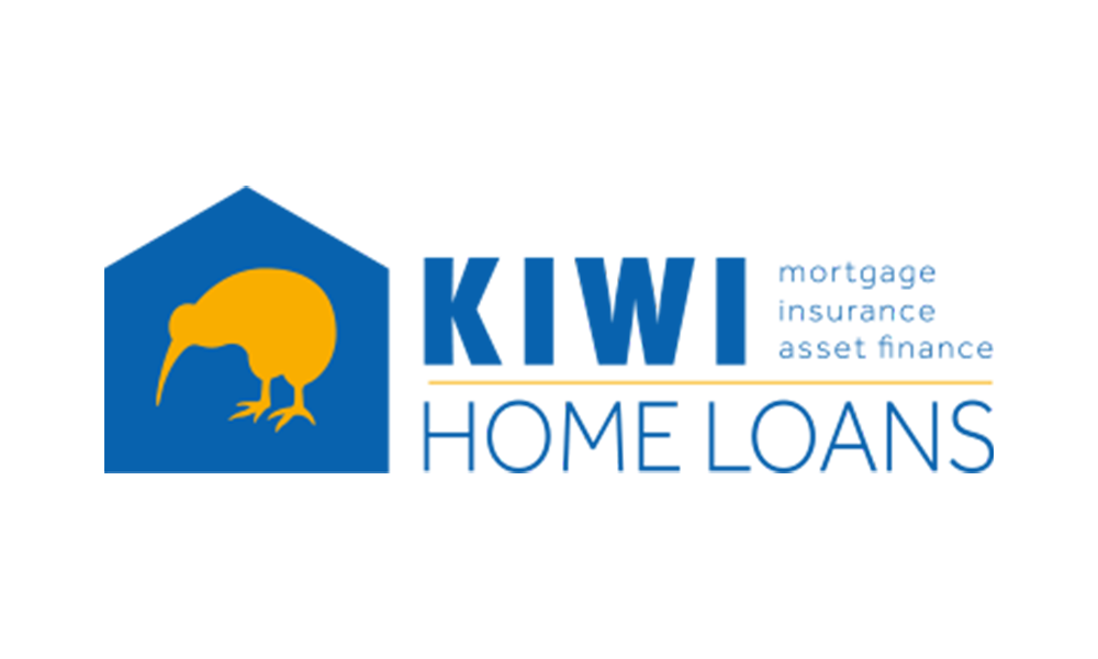 Nz home loans sales