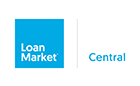 Loan Market Central