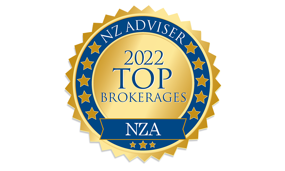 Top Brokerages 2022