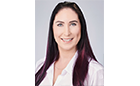 Angela Downie, Platinum Mortgages New Zealand, Auckland