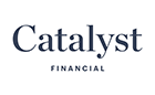 Catalyst Financial