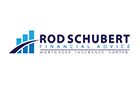 Rod Schubert Financial Advice