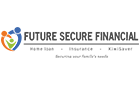 Future Secure Financial Services NZ Ltd