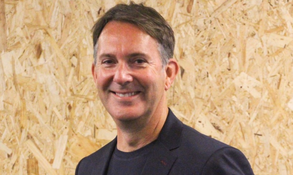 NZ Home Loans bolsters leadership team | NZ Adviser
