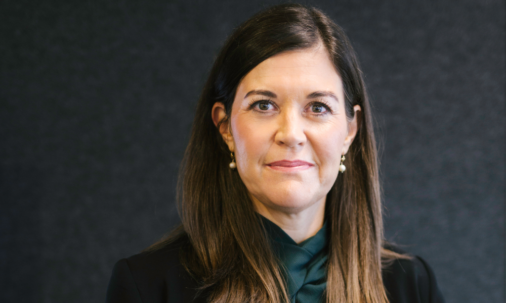 Tiger Brokers found in breach of anti-money laundering laws | NZ Adviser