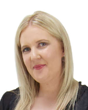 Amanda (Mandy) Jordan, The Mortgage Supply Company Invercargill