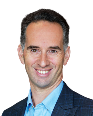 Aaron Skilton, Liberty Financial NZ