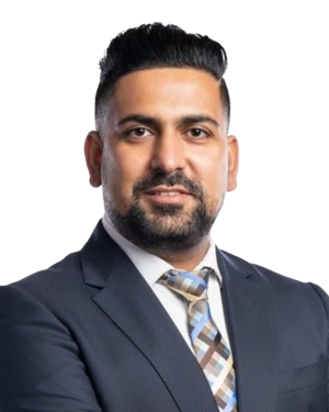 Khushpreet Sidhu, KP Sidhu Enterprises t/a NZ Mortgages