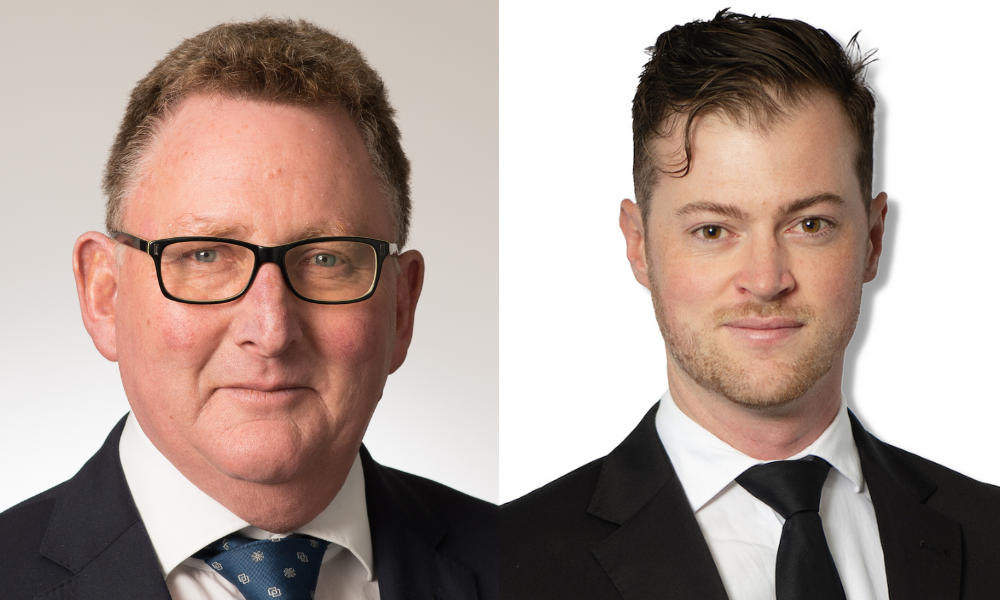 RBNZ announces February official cash rate | NZ Adviser
