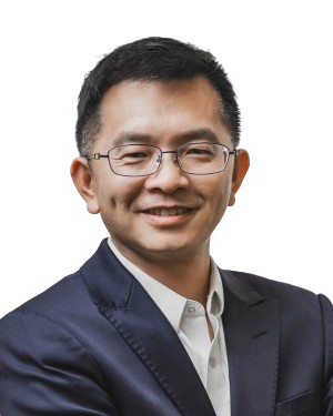 York Zhang, Plaxo Mortgages