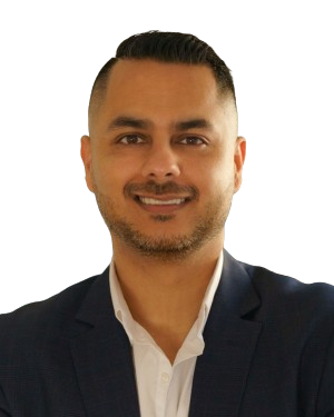 Ankur Bajaj, Reliable Mortgages