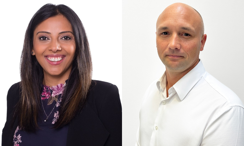 CFML Loans appoints Ashlene Prasad to BDM team | NZ Adviser
