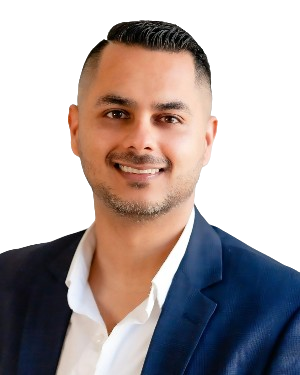 Ankur Bajaj, Reliable Mortgages