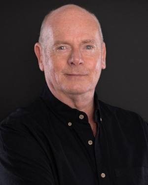 Jeff Royle, Financial Paramedic, ILender Mortgage Brokers 