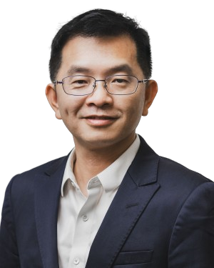 York Zhangm Plaxo Mortgages