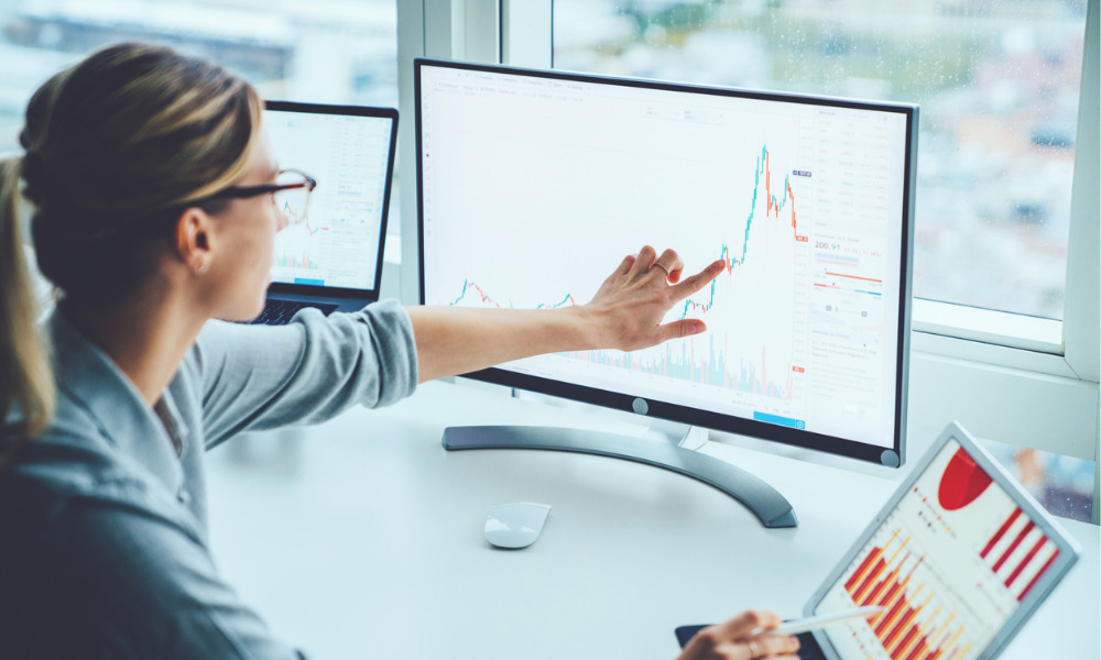 FMA and RBNZ release finalised regulatory framework