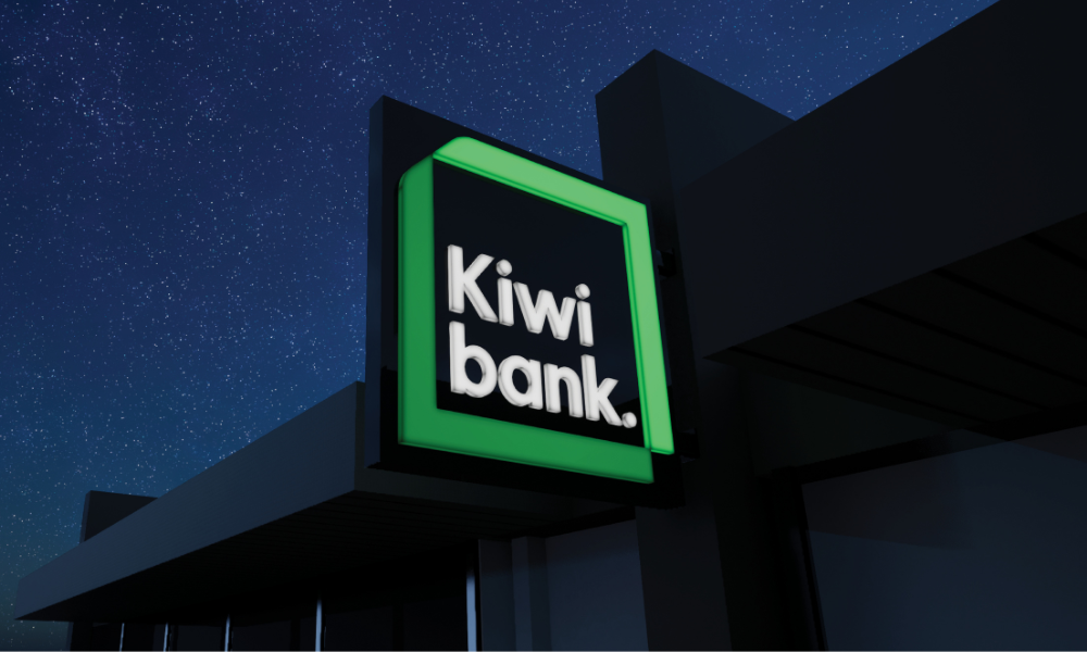 Kiwibank Reports Strong HY21 Result | NZ Adviser