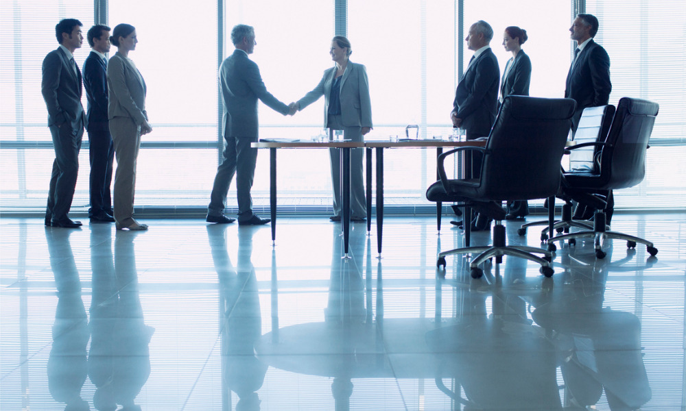 Westpac head of technology appointed to mortgage role