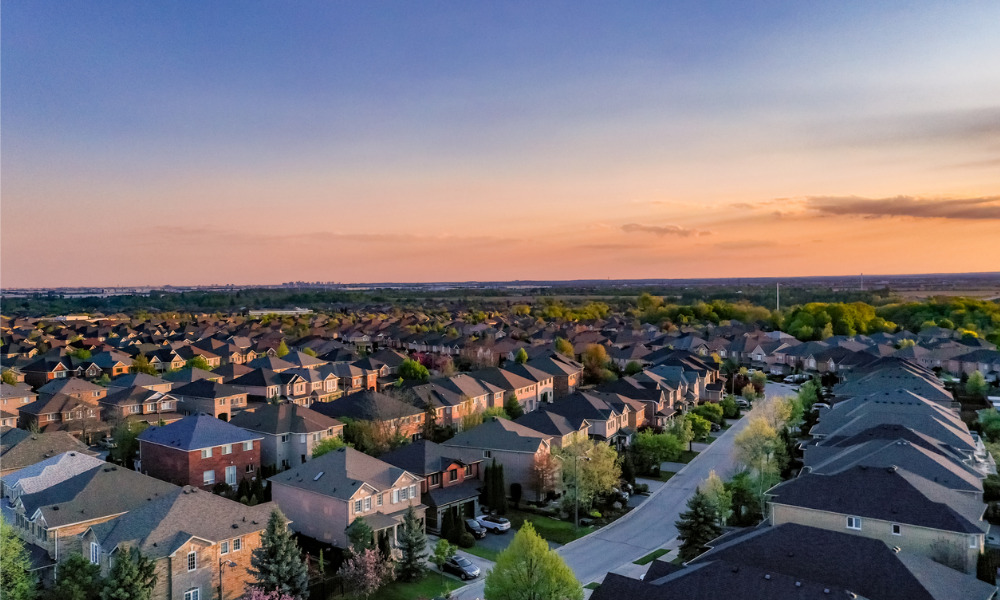 Higher OCR will keep the pressure on the housing market – CoreLogic