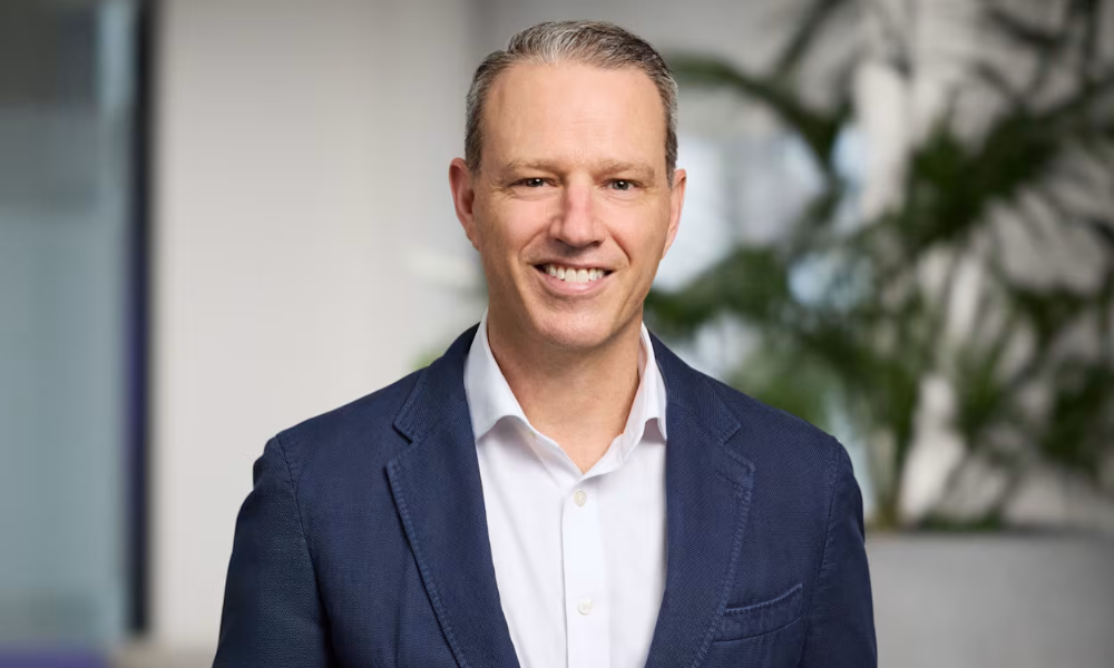 SME cost squeeze sharpens as brokers look to budget 2026