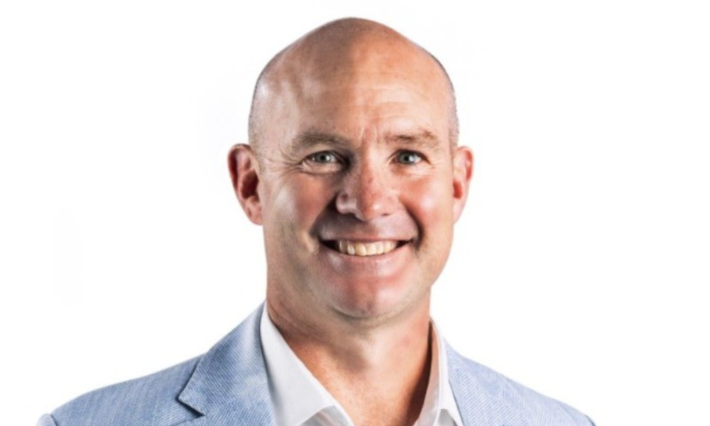 ASB launches national AI programme to lift NZ business productivity