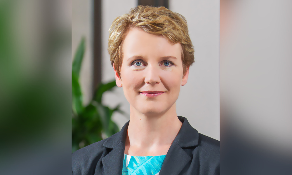 NZ business confidence bounces — but costs are surging and rates are rising