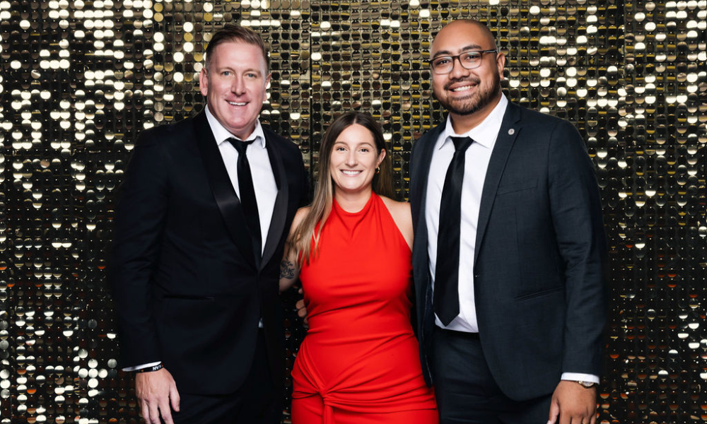 Pepper Money NZ named top non-bank lender — twice