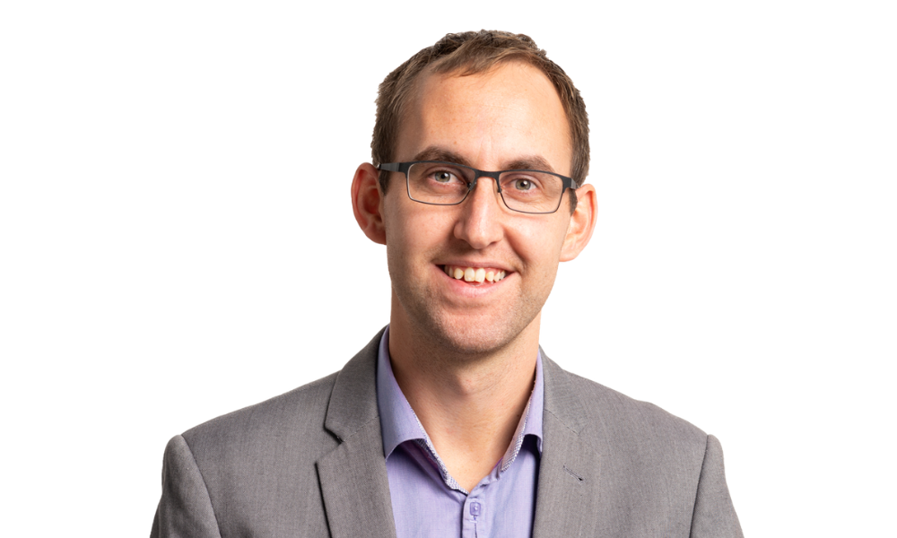 NZ economy grows faster than expected despite jobs, election uncertainty