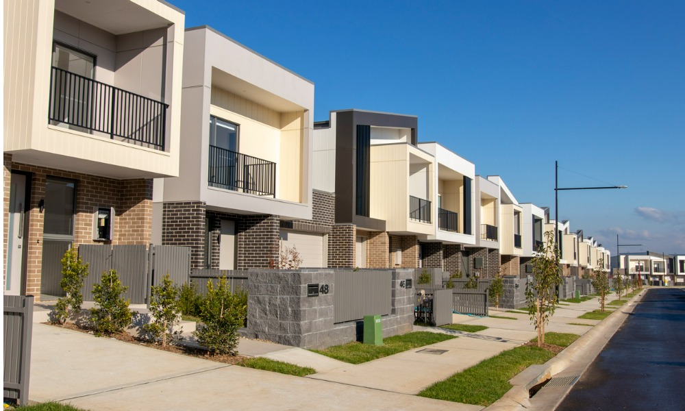 NZ housing market may have hit peak gloom already – survey