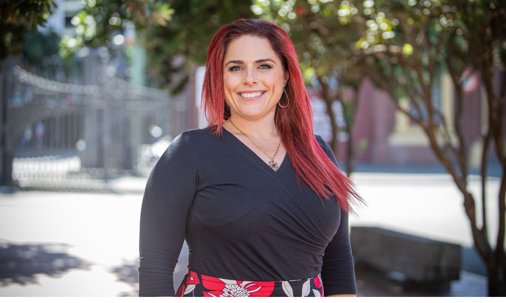 More KiwiSaver Members Tracking Their Money NZ Adviser
