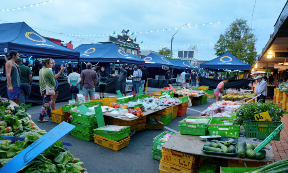 bnz-launches-nationwide-search-for-nz-s-next-market-made-success