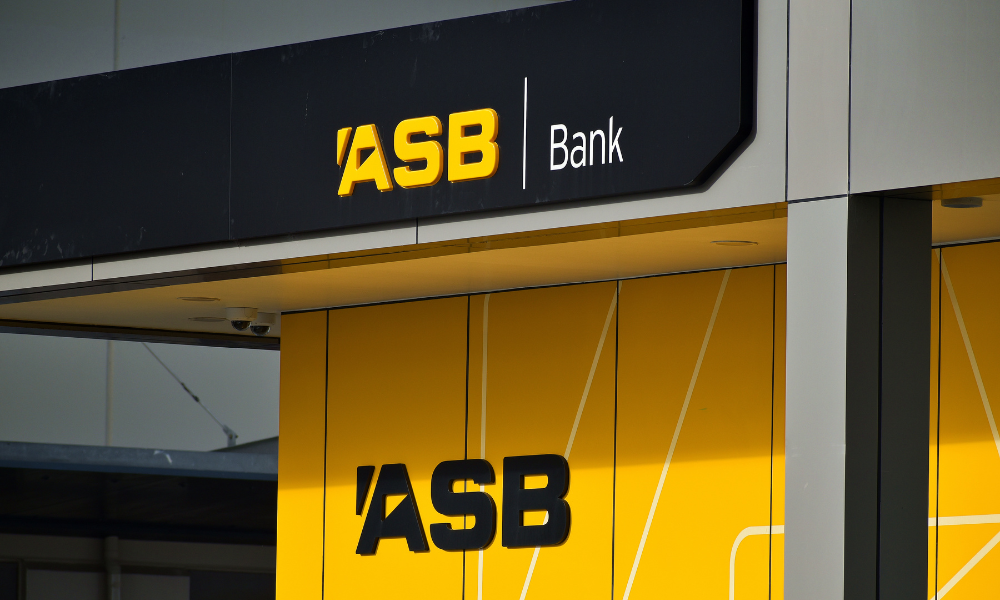 ASB cuts early access but adds new first‑home option | NZ Adviser