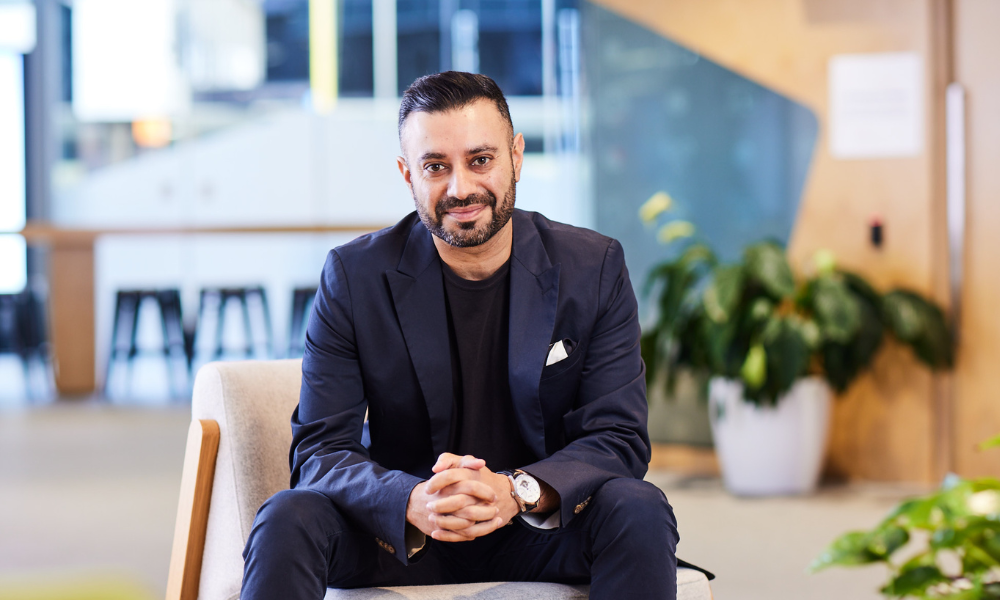 Trade Me names new CEO as Skoe steps down after seven years