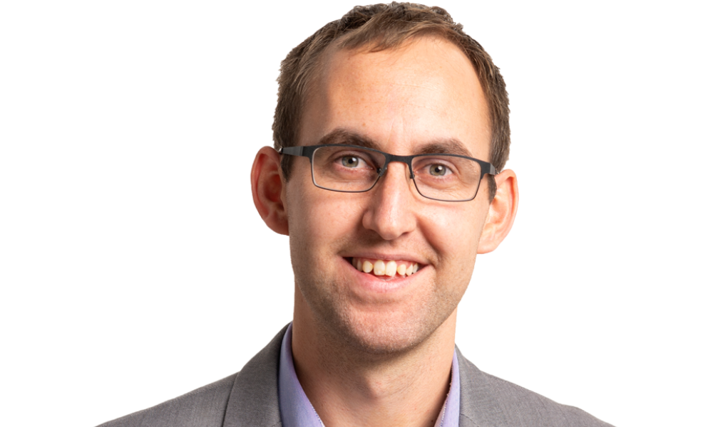 NZ economy grows 2.6% despite Middle East headwinds