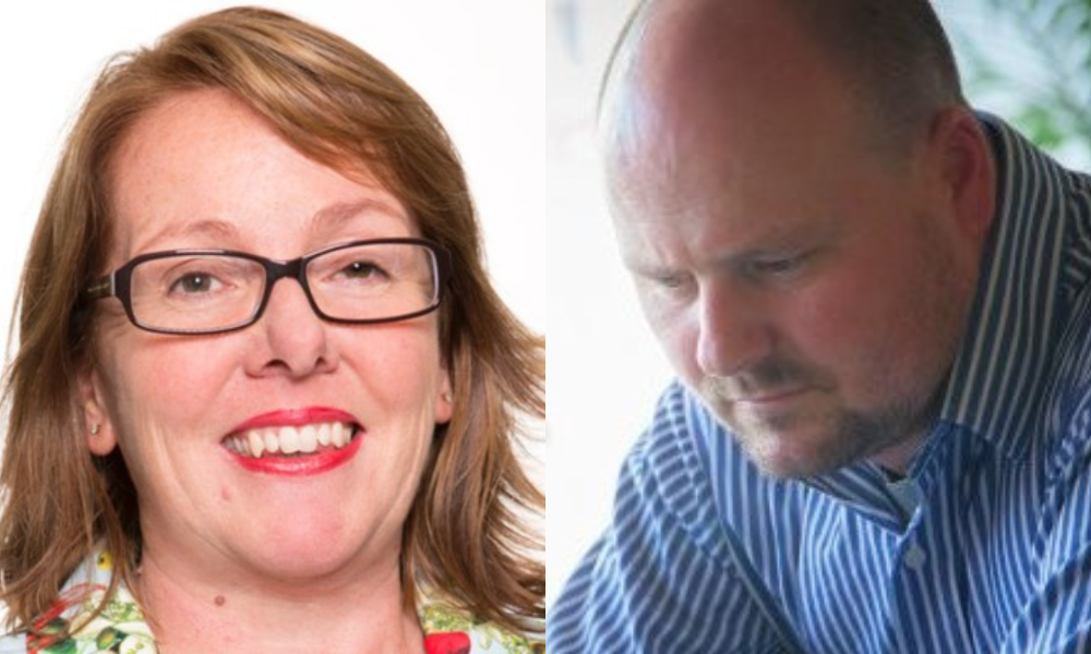 Aurora KiwiSaver rebrands as Hive, adds three fund managers