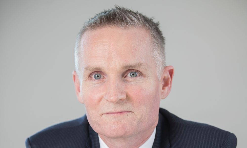 ASB Introduces New Aggressive Investment Funds NZ Adviser asb-introduces-new-aggressive-investment-funds-nz-adviser