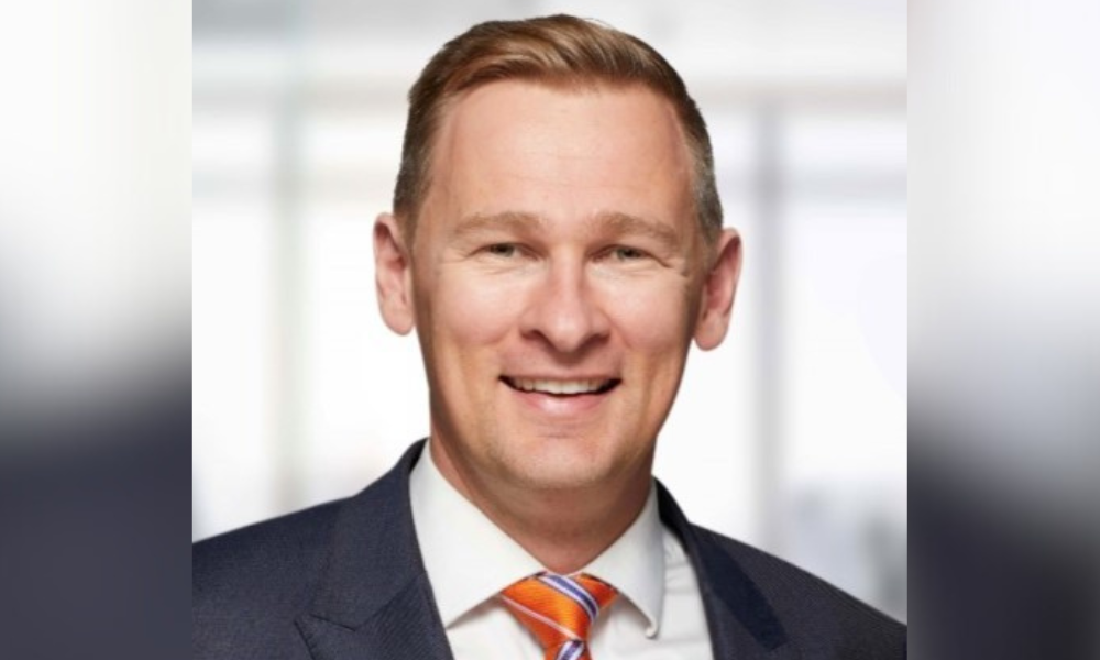 BNZ Launches High Growth Funds NZ Adviser bnz-launches-high-growth-funds-nz-adviser