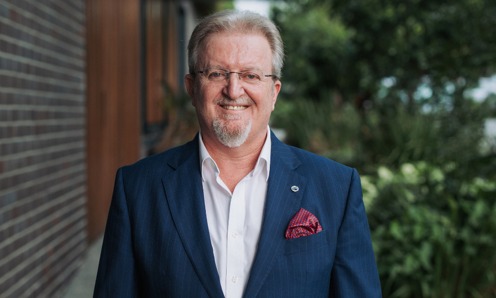 fbaa-joins-commission-clawback-debate-nz-adviser